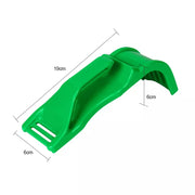 Maternity comfort car seat belt adjuster, view 10 - MRSLM