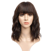 water ripple braid wig, view 5 - MRSLM