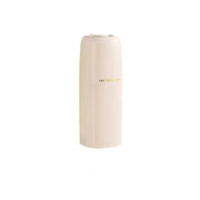 round car tissue holder, view 3 - MRSLM