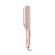 2-in-1 hair volumizing iron, view 3 - MRSLM