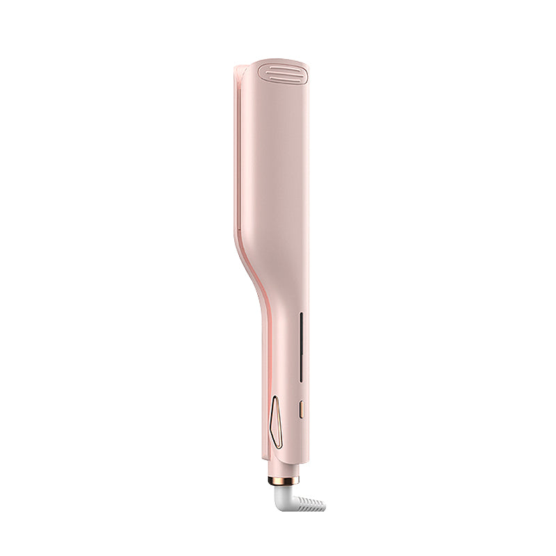 2-in-1 hair volumizing iron, view 3 - MRSLM