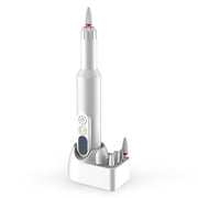 usb portable nail device, view 6 - MRSLM