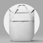 large capacity lightweight backpack - MRSLM