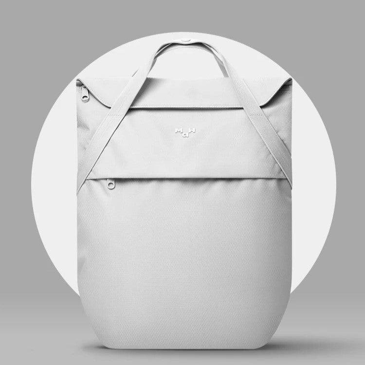 large capacity lightweight backpack - MRSLM