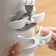 silicone cord winder - MRSLM