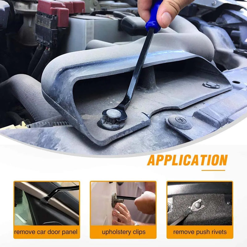 trim removal tool kit, view 6 - MRSLM
