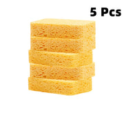 magic melamine sponge, view 2 - MRSLM