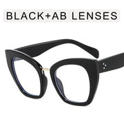 afb7156714c77ac8d1f766b6ec6ebf47