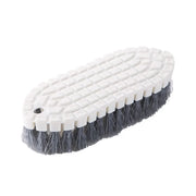 flexible kitchen scrubber and tile cleaner, view 2 - MRSLM