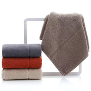 microfiber face towel - MRSLM