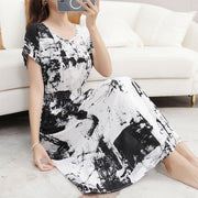 db57bca6687687985a07c8341a704cc0