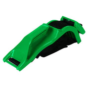 Maternity comfort car seat belt adjuster, view 3 - MRSLM
