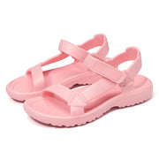 lightweight summer trekking sandals, view 24 - MRSLM