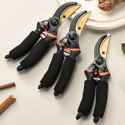 Garden pruning shears, view 5 - MRSLM