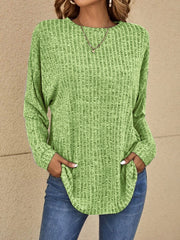 3461c0614c36d13c66e150466ab509da