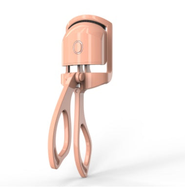 electric eyelash curler, view 7 - MRSLM