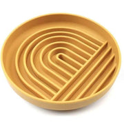 Silicone dog lick mat, view 6 - MRSLM