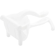 portable manual juice squeezer, view 4 - MRSLM
