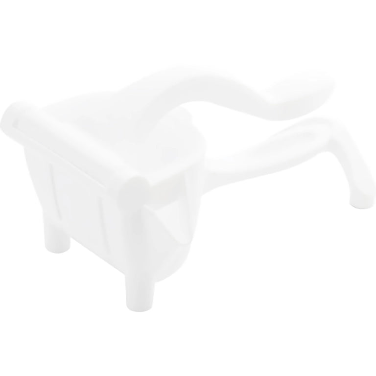 portable manual juice squeezer, view 4 - MRSLM