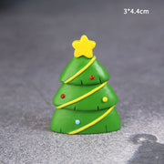 530d735af3f2105fb116adcf2b71b5d2