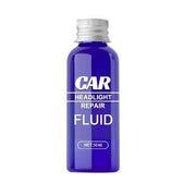 car headlight scratch remover - MRSLM