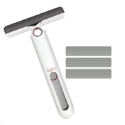 compact mini mop, view 3 - MRSLM
