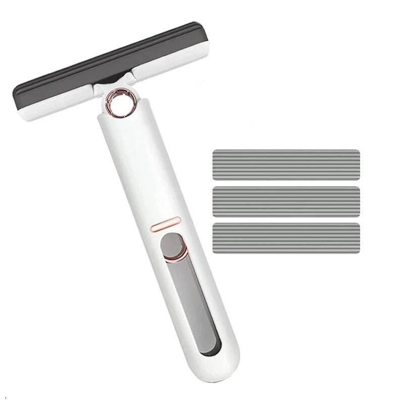 compact mini mop, view 3 - MRSLM
