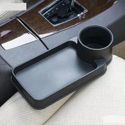 universal car tray, view 3 - MRSLM