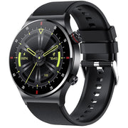 bluetooth calling smart watch - MRSLM