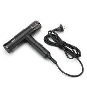 professional hair dryer, view 6 - MRSLM