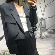 b7699b698ad6146499d75754e0710c72