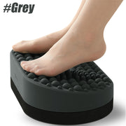 under desk foot massager, view 2 - MRSLM
