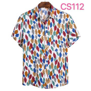 1fe4cda545d0bda7d6aaf2e6b4a5b540