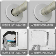 multi-purpose mastic sealant, view 6 - MRSLM