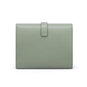 minimalist coin purse card holder, view 6 - MRSLM