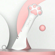 Silicone pet spoon and can lid, view 8 - MRSLM