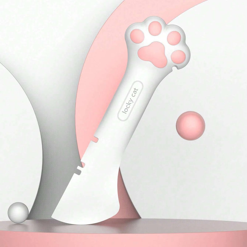 Silicone pet spoon and can lid, view 8 - MRSLM