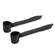 car seat gap organizer, view 11 - MRSLM
