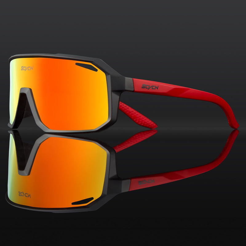 multi-sport uv400 sunglasses, view 12 - MRSLM