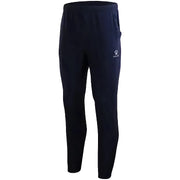 football training pants, view 3 - MRSLM