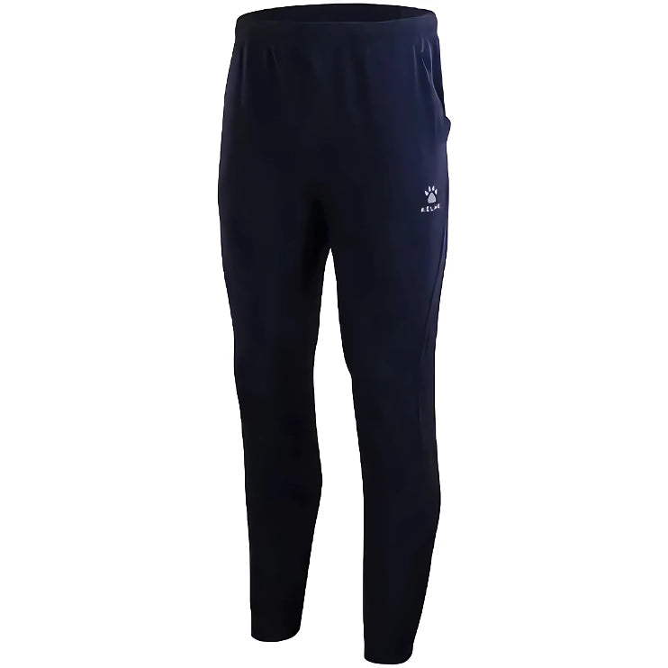football training pants, view 3 - MRSLM