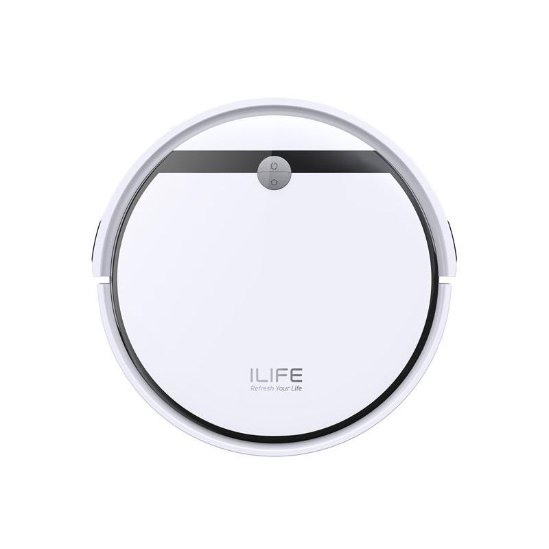 v3x robot vacuum and mop combo - MRSLM