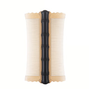 super dense-toothed double-sided comb, view 4 - MRSLM