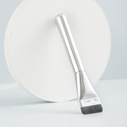 ultra thin face contour brush, view 3 - MRSLM