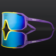multi-sport uv400 sunglasses, view 8 - MRSLM