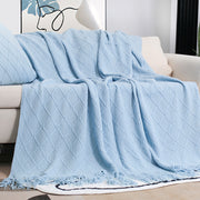 e6cf91a013439b469e0d3494b25b32ce