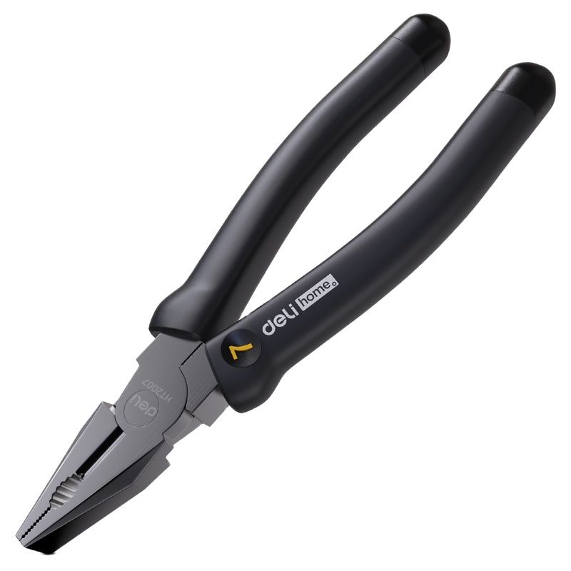 7-inch multifunctional pliers, view 2 - MRSLM