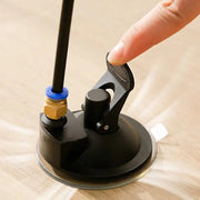 feathered bird wand cat toy, view 7 - MRSLM