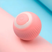 automatic rolling ball toy, view 5 - MRSLM