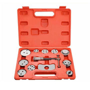 brake caliper tool set, view 2 - MRSLM